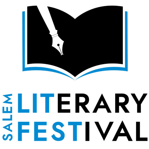 Salem Lit Fest Bringing Readers and Writers Together