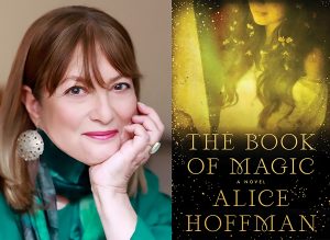 Alice_Hoffman_Book-of-Magic