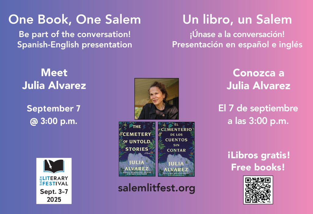 SLF2025_OneBook_revised_final_web copy