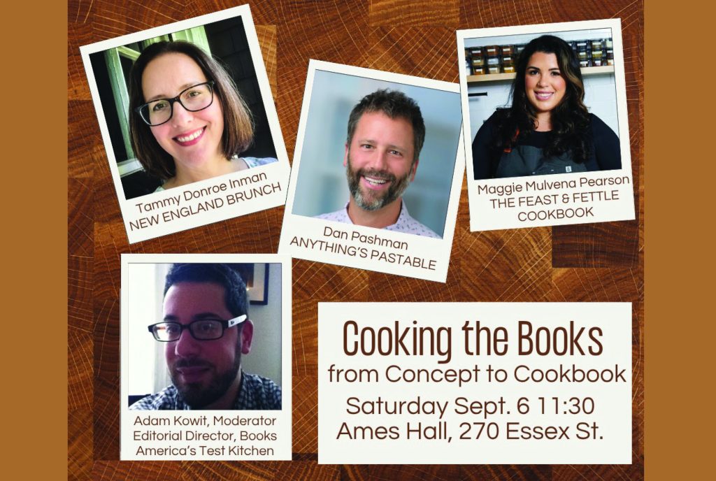 SLF2025_slider_CookingBooks