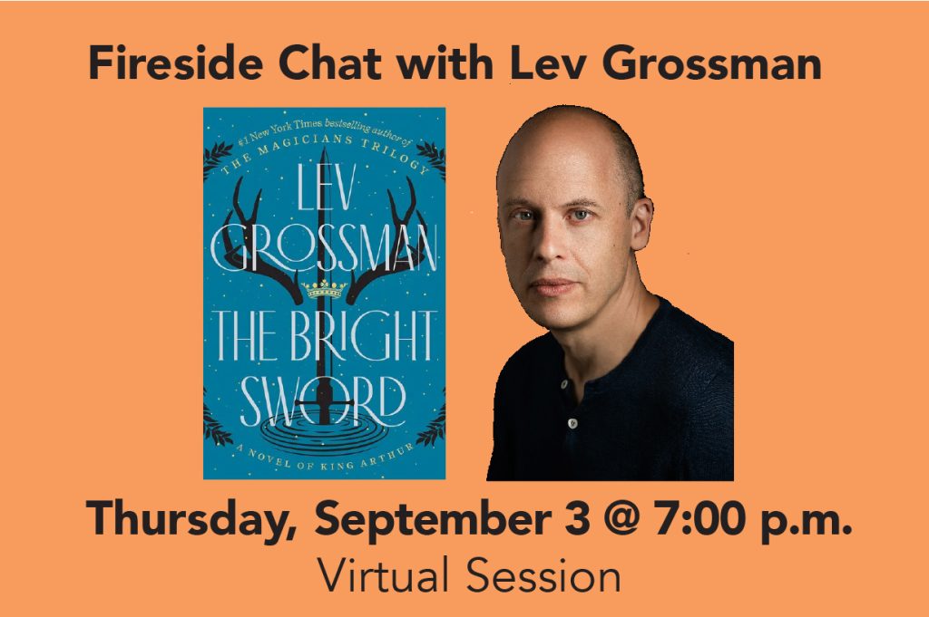 090425_SLF_LevGrossman