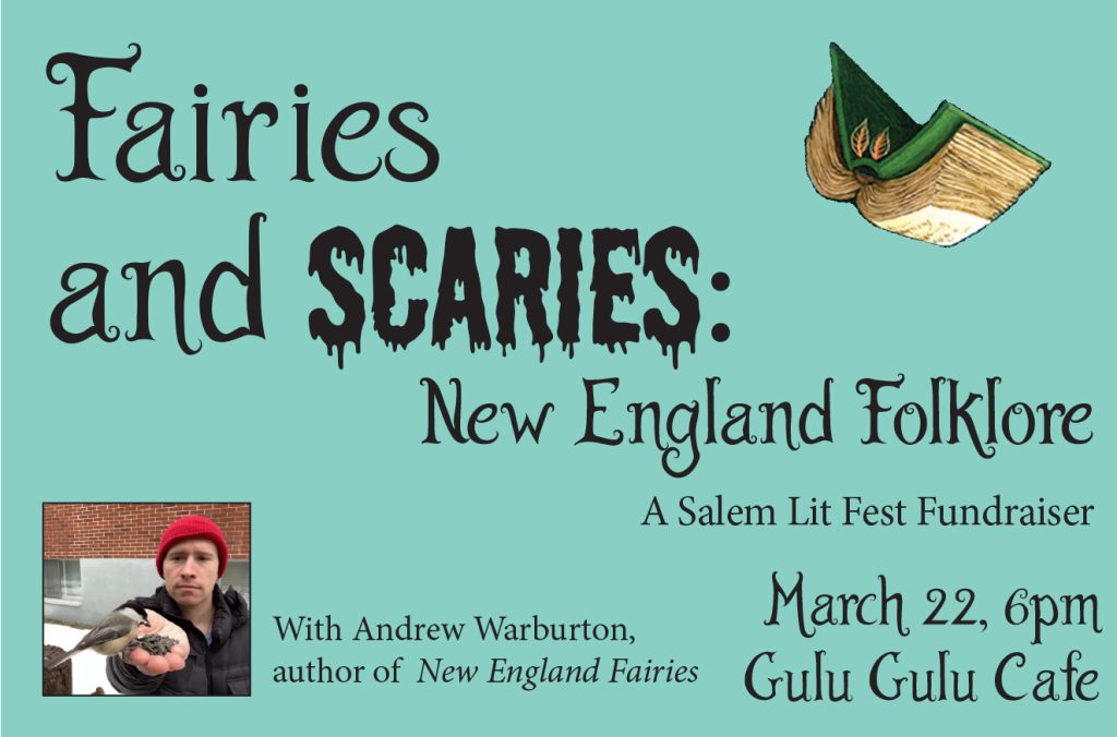 SLF2026_Fairies-Scaries